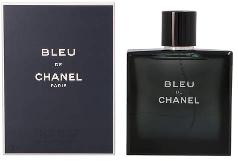 bleu de chanel goedkoopste|bleu de chanel price 50ml.